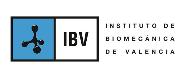 Botón 1