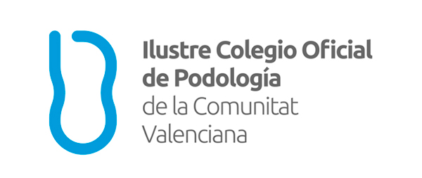 Botón 2