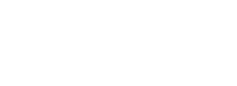 Grupo Garvalín